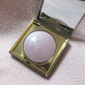 Stila Highlighter New